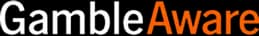 Gambleaware logo