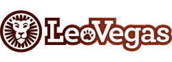LeoVegas Casino