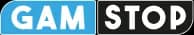 Gamstop logo